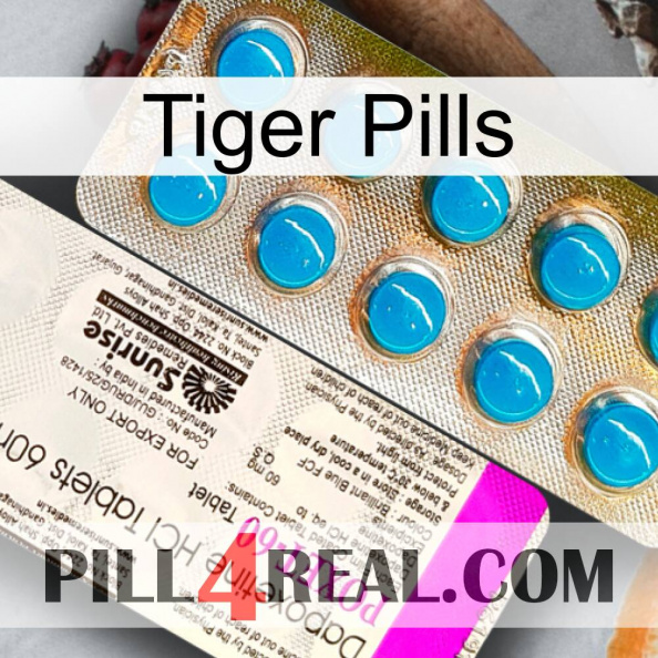 Tiger Pills new07.jpg